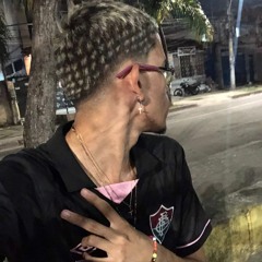 SEQUÊNCIA 30 + 7 DO MÃO DE DIAMANTE DA PAVUNA