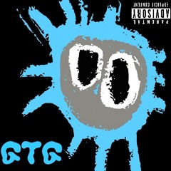 Got To Go|Prod:Me|1/10|