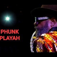 Introduction Of Phunkplayah