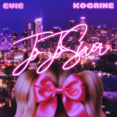 Jojo Siwa feat. bbykocaine
