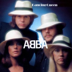 ABBA - Dancing Queen