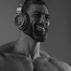 ! بابا کرم //baba karam ???????