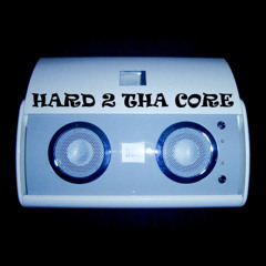 Joyomofrobro - Hard 2 Tha Core