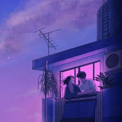 언제나