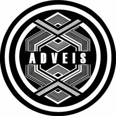 ADVEIS - Odyssey