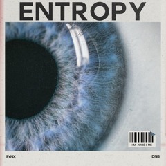 ENTROPY V1