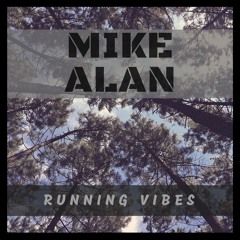 Running Vibes (Club Edit)