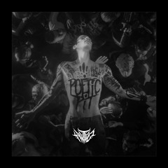 HOL POETIC PIT ( HVTED EDIT) FREE DOWNLOAD