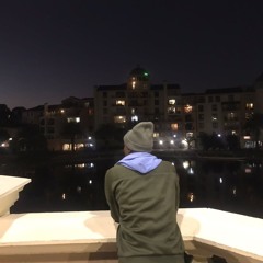 Ghetto Heaven