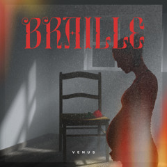 braille