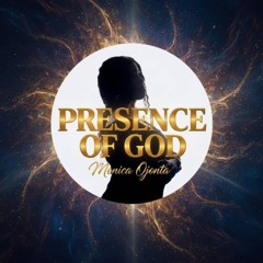 Presence of God
