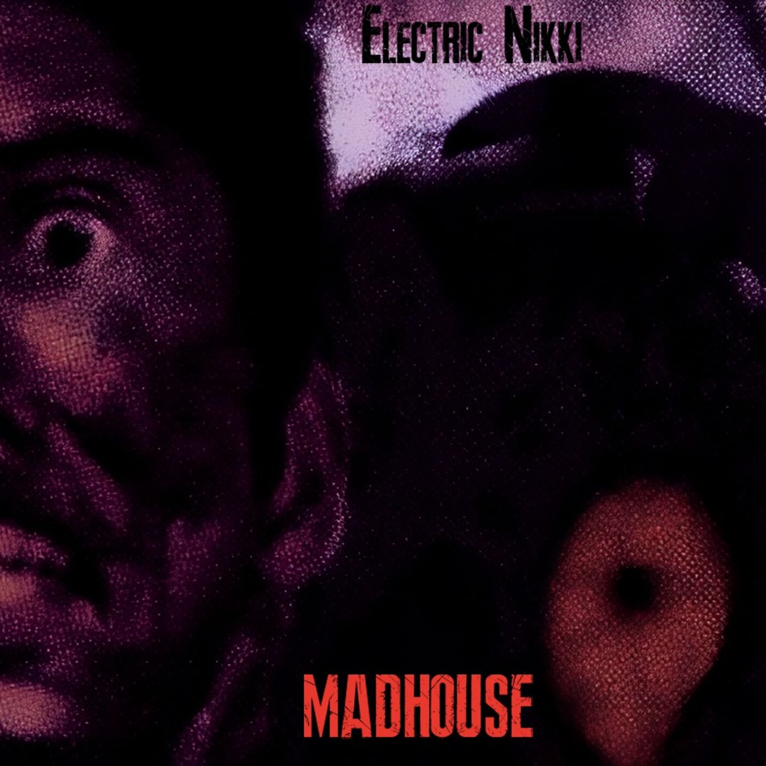 MADHOUSE