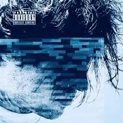 nvvv freestyle sewerperson slowed and bass boosted.wav