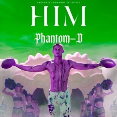 HIM