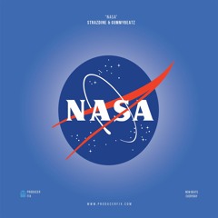"NASA" | Juice Wrld Lil Uzi Vert Type Trap Beat