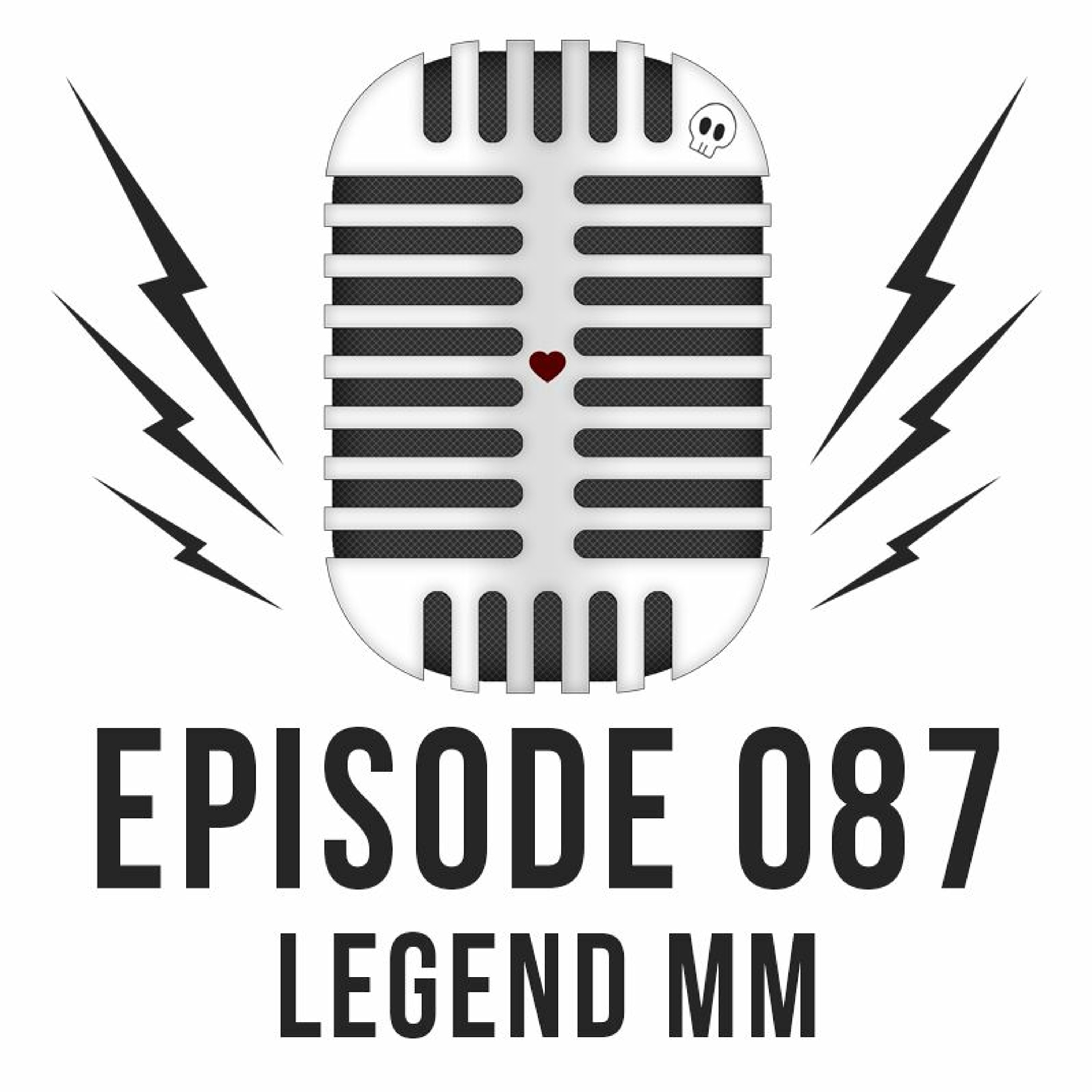 BABYMETAL Podcast