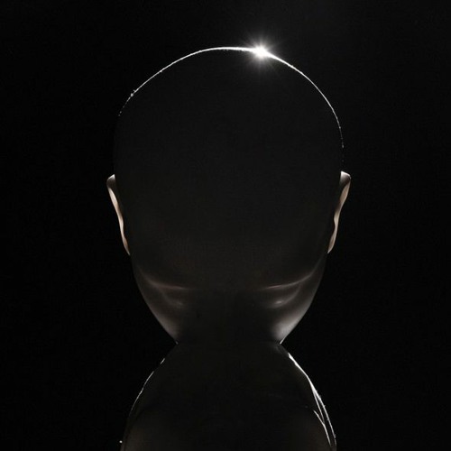 Cinema X Ray Of Solar