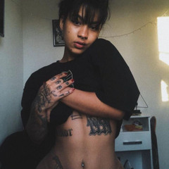 Oruam MC Flavinho -- DIZ QUE É FÃ QUER ME DA = ( ( DJ IZIN ) ) 7LC