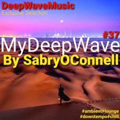 MyDeepWave 37