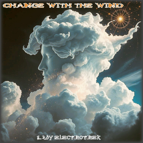 Change With The Wind