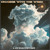 Artwork for Change With The Wind