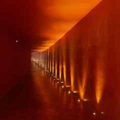 Orange Way