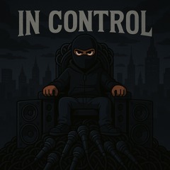 In Control