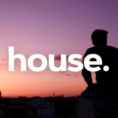 Selected Summer Mix 2025 | Mix by FLEIV | Summer Deep House Mix 2025 | Selected Deep House 2025