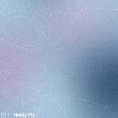 011 - Heidy Fly