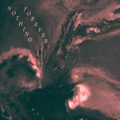 Natasha Kmeto - nothing forever