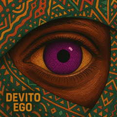 Ego - Devito (Jaxx Afro Mashup)