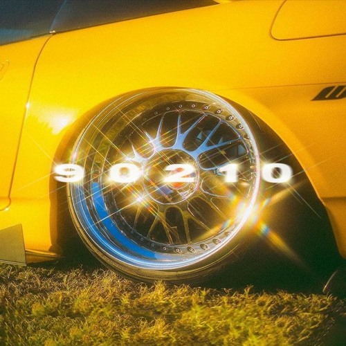 90210