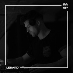 IRR 17 -Lenard