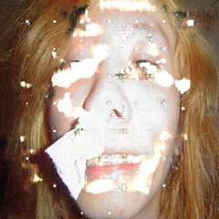 第三歌/Third Sing