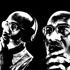 3rdeyewideopen........selfawareness