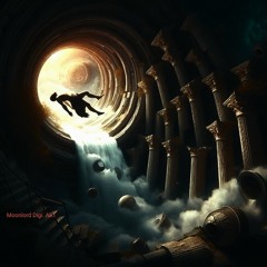 latain vita: Cado.mp3