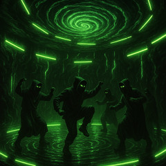 Infernal Spiral