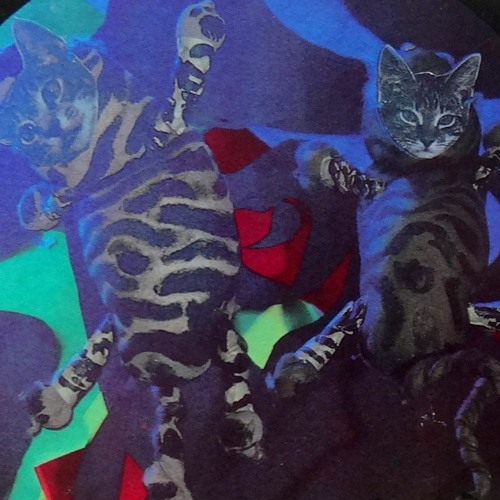 LIBER (Dj master) [FREE DL]