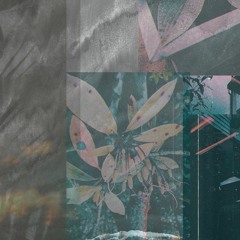 Fthmlss - Still
