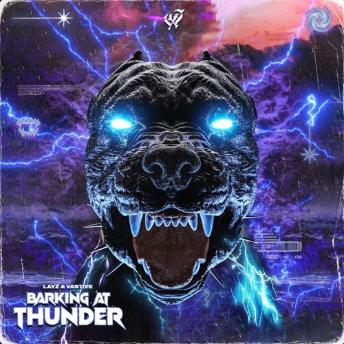Barking At Thunder X Lockdown (Soul Valient Remix) X Damage X Heat (NoEmpathy Edit)