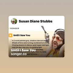 Until I Saw You 1.mp3