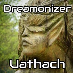 Dreamonizer - Uathach