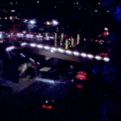 Atu - 12/31/19 (Kelela Vocals?)