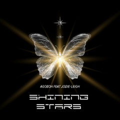 Shining Star