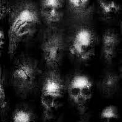 Strasse Killer - Dark Techno Thursday 20230817