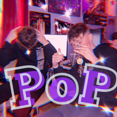 Pop Ft. Sonny Castro