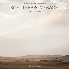 Christopher Schwarzwalder - Bold