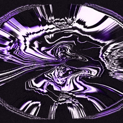 (Fe,Mg)2[Si2O6] w/ Mara Zuli (01.11.2025)