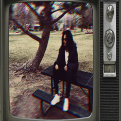 It's Not A Vibe (Official Audio) Prod. prodbydenzel_