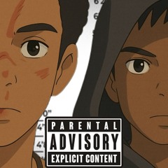 ČØMĚ ŇØ FŬŤHĚŘ (ft. ØG Qųąn Ðøñ)